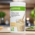Formula 1 - Healthy Meal (500g)