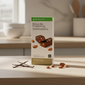 Protein Bars (14 bars)