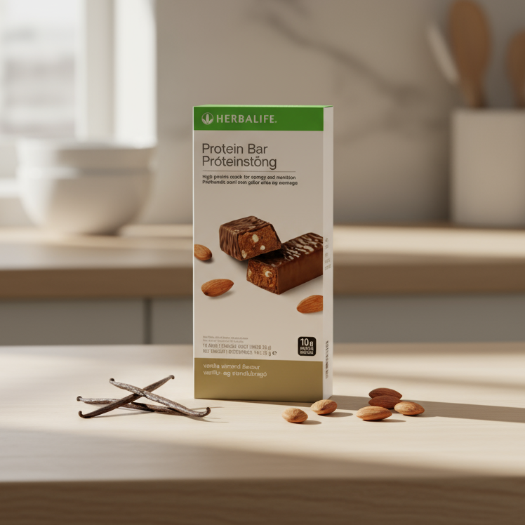 Protein Bars (14 bars)