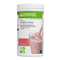 Formula 1 - Free From Healthy Meal Raspberry & White Chocolate (500g)