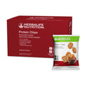 Protein Chips (10 x 30g Bags)