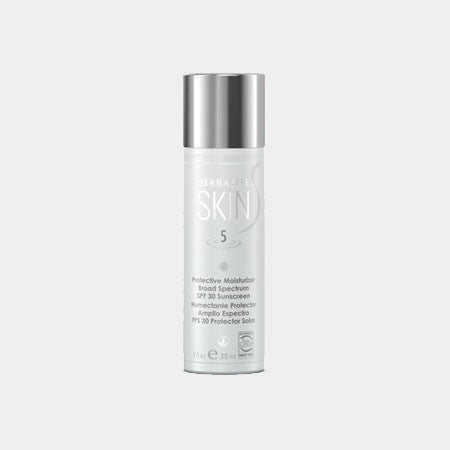 SKIN Protective Day Cream SPF 30 (50ml)