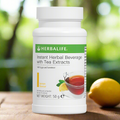 Herbal Tea