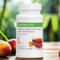 Herbal Tea