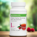 Herbal Tea