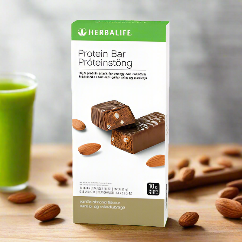 Protein Bars (14 bars)