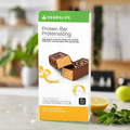 Protein Bars (14 bars)