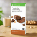Protein Bars (14 bars)